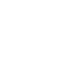 Передовые технологии