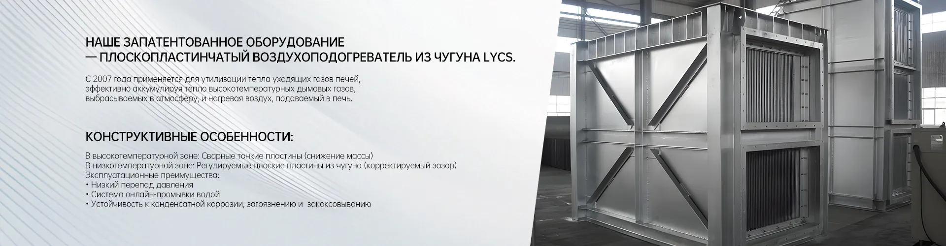 Предприятия верхнего звена, включая нефтяные месторождения Шэнли, Сибэй, Цзяньхань, нефтегазовое управление Синьнань, нефтяное месторождение Чжунъюань, морскую нефтегазовую компанию Шанхая и газовую компанию, тщательно изучают и внедряют дух середины года рабочего совещания Группы