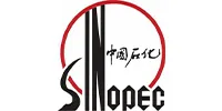 lo1