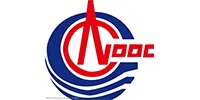 lo3