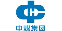 lo5