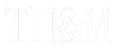 logo4