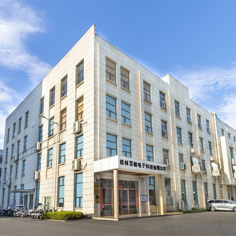Новости компании