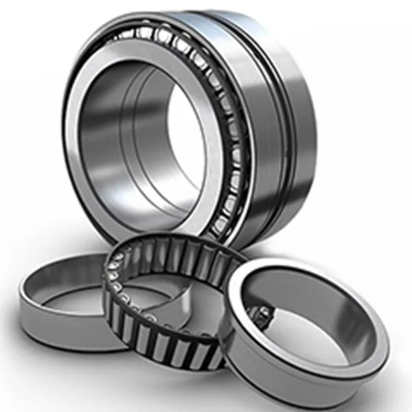 Подшипник дифференциала