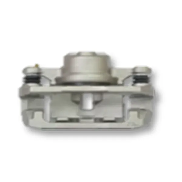 Размер заднего диска: φ31743