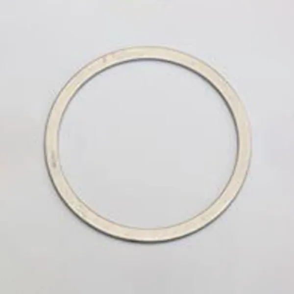 Подшипник выходного вала