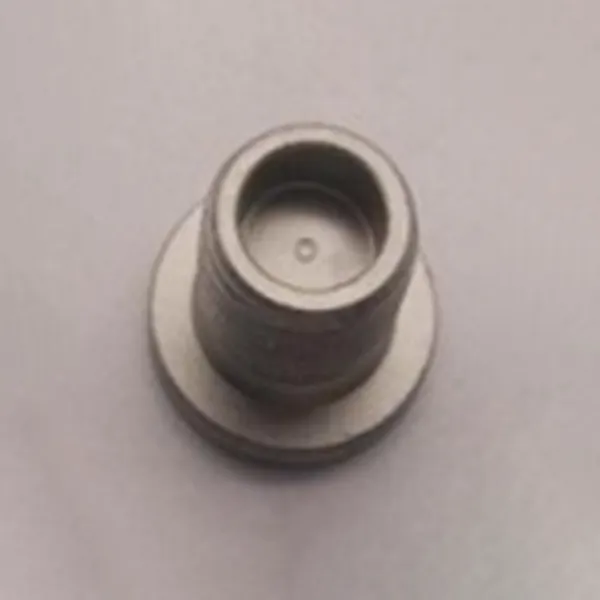 Сливная резьбовая пробка в сборе