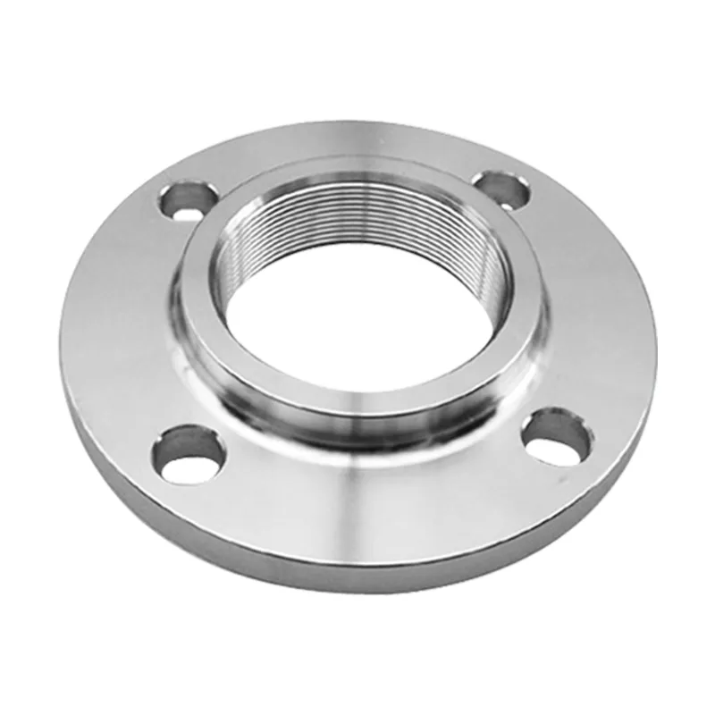 Фланец по ANSI B16.5