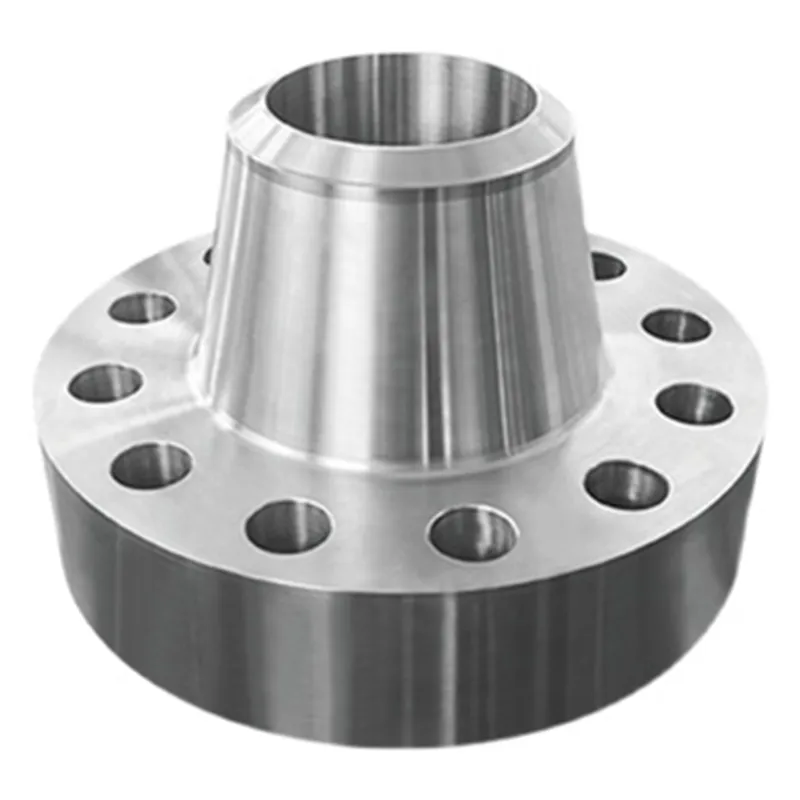 Фланец по ASME B16.5 CLASS 1500