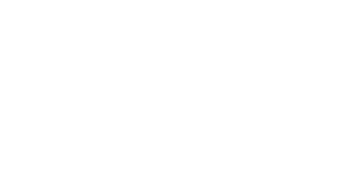 LOGO111