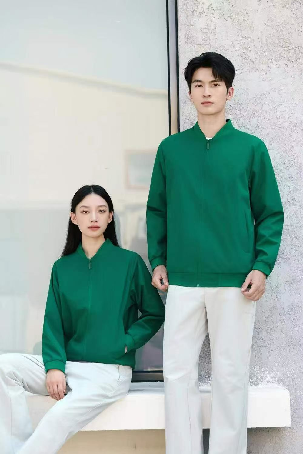 图片 1