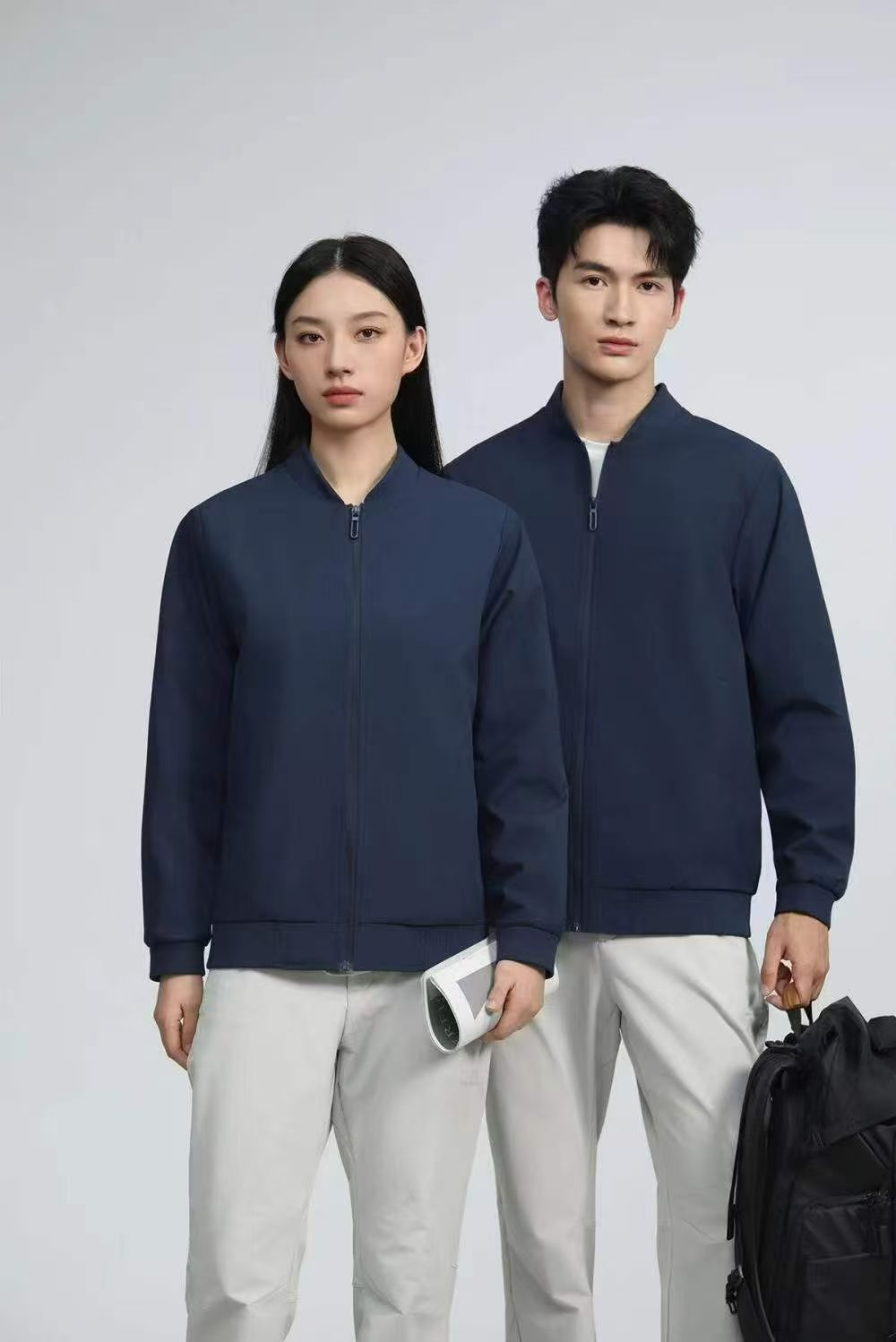 图片 2