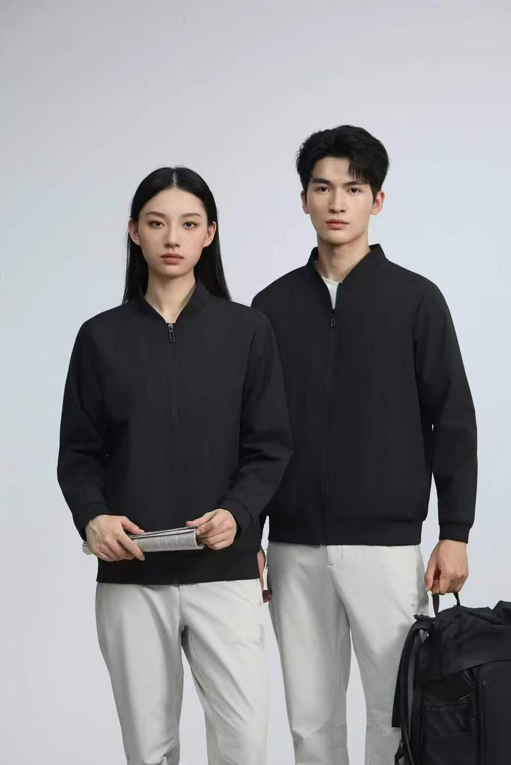 图片 3