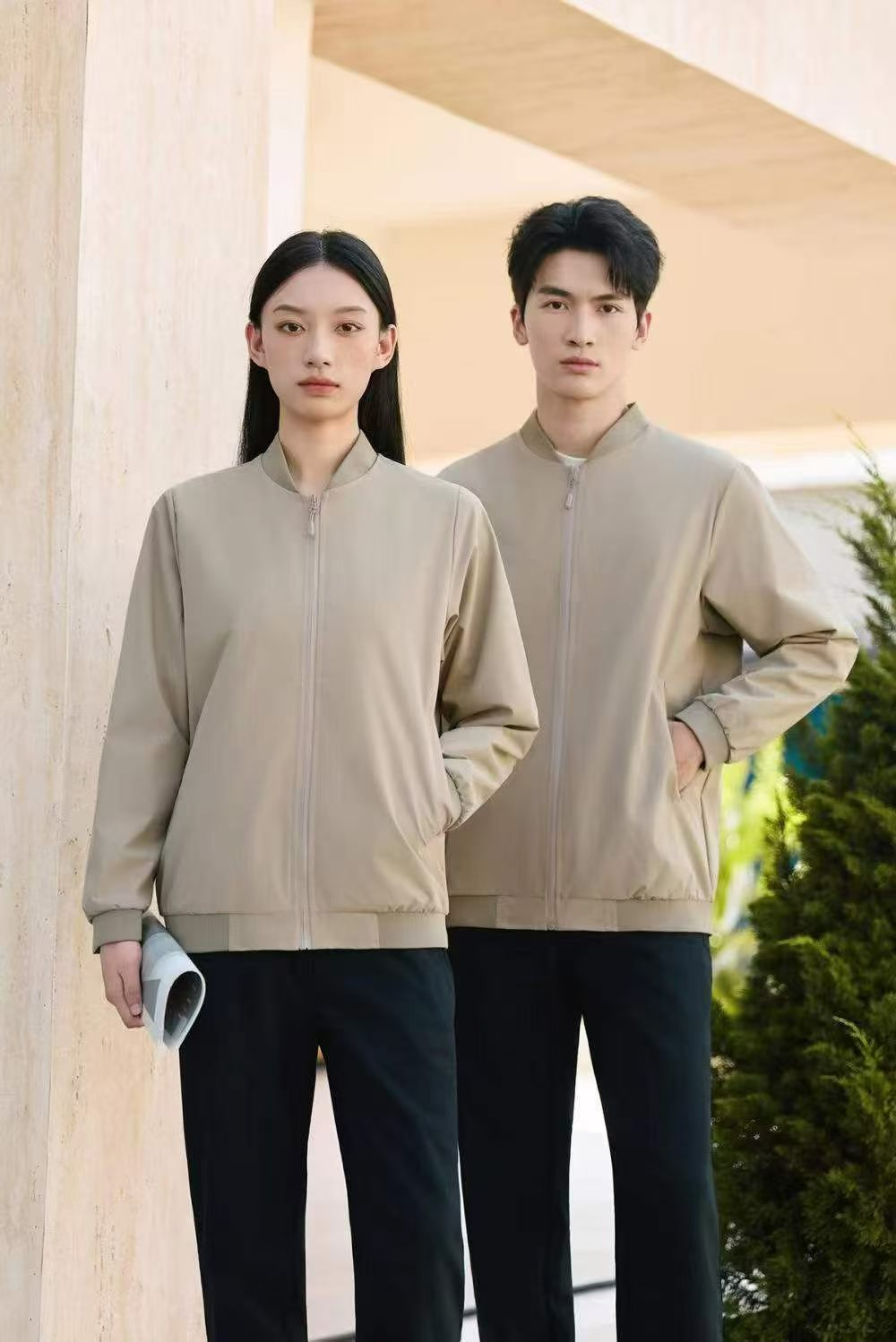 图片 7