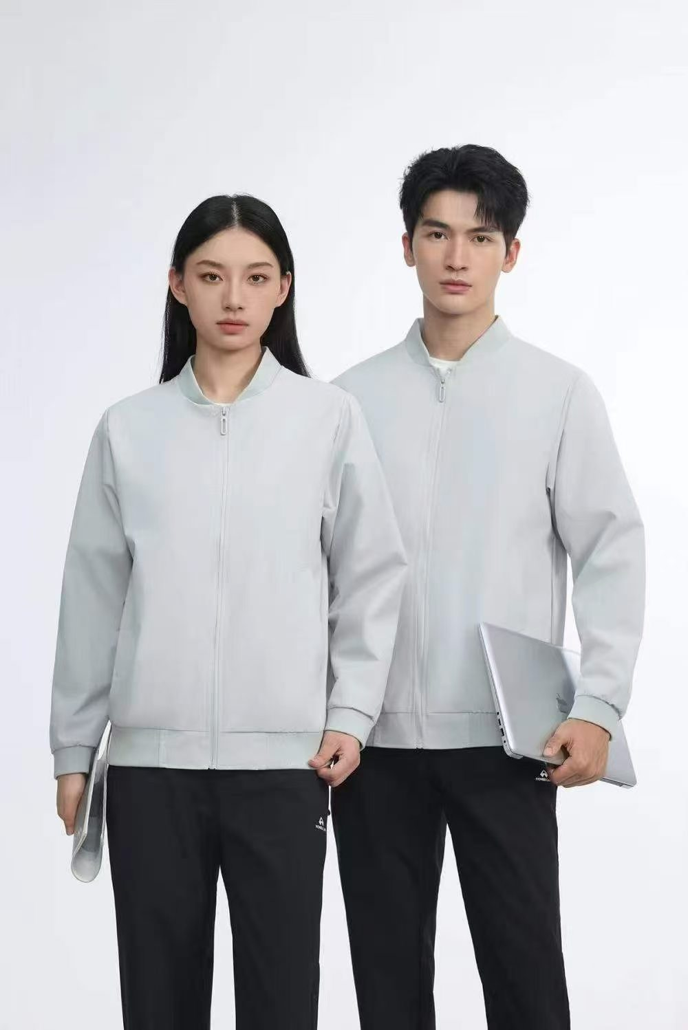 图片 8