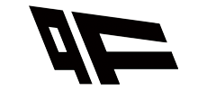 logo-1