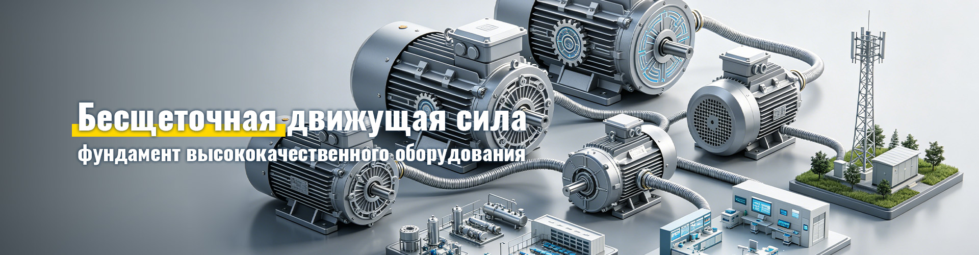 Серия раздвижных дверей