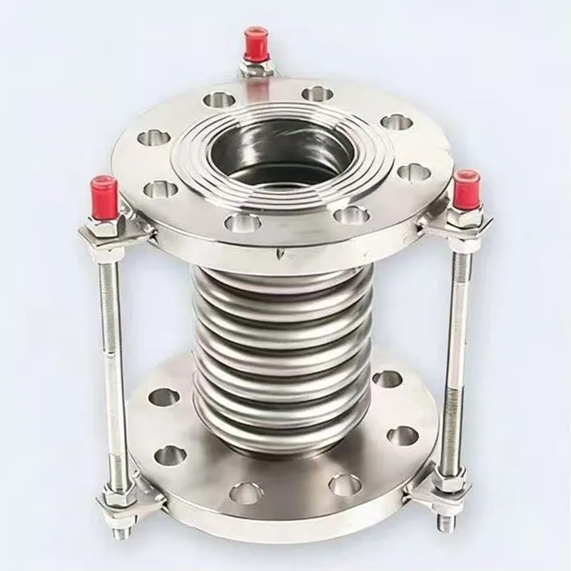 Компенсатор