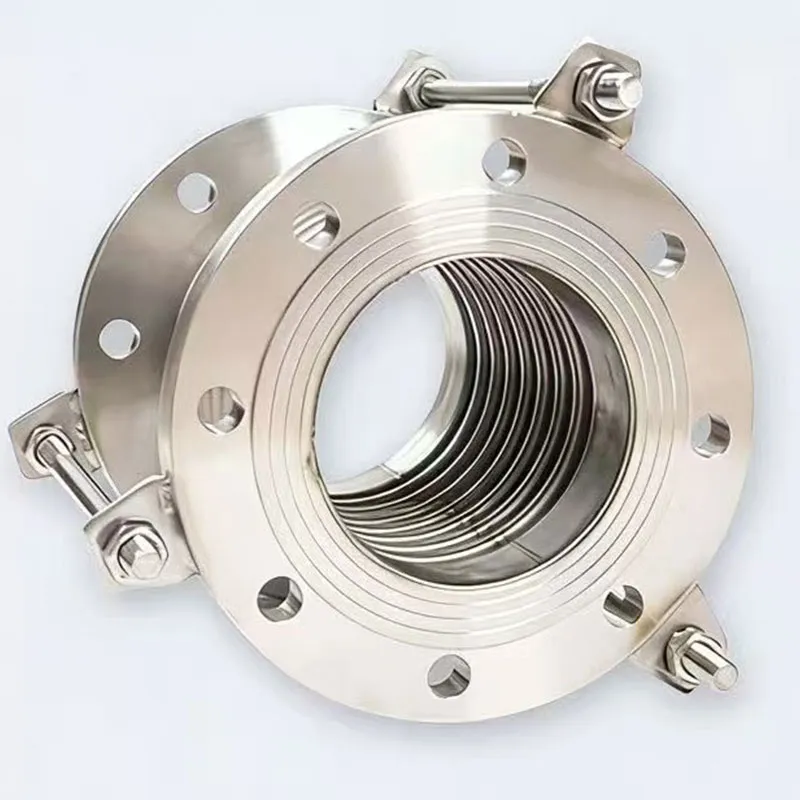 Компенсатор