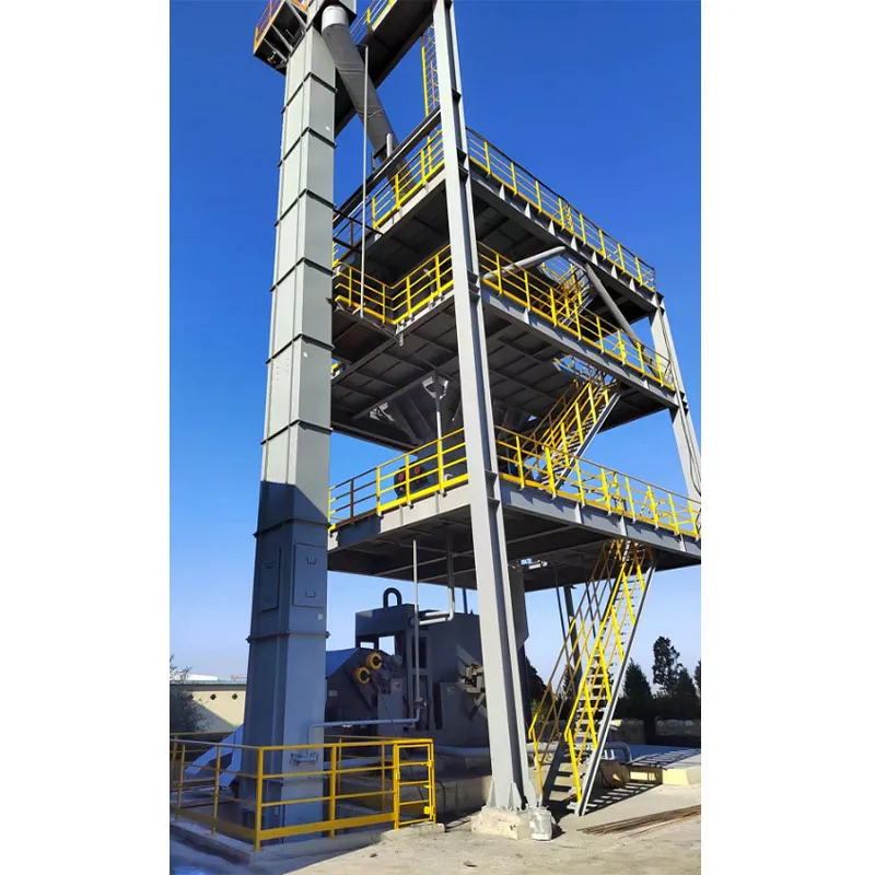 Комплексная технология закрытого удаления кокса для установки замедленного коксования