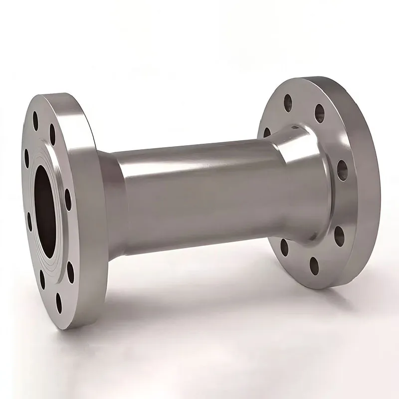 Конденсатоотводчик