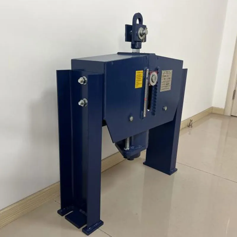 Технологические преимущества и возможности компании: Компания ООО Далянь Ляньчжун Нефтехимические Технологии является крупным профессиональным разработчиком и производителем опор и подвесов для трубопроводов в Китае.