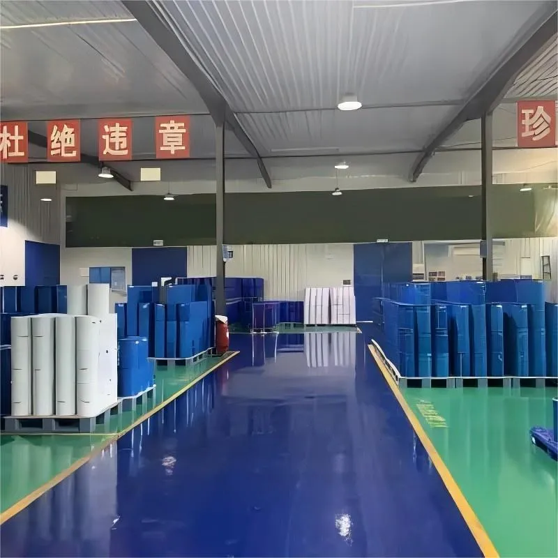 Съемный защитный клей для защиты неметаллических частей при гальванизации металлических изделий