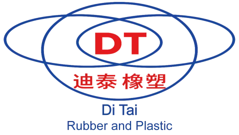 LOGO111