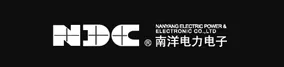LOGO1234 (1)