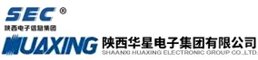 LOGO1234 (2)