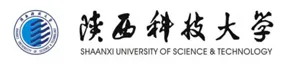 LOGO1234 (3)