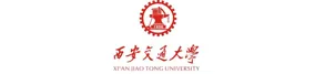 LOGO1234 (4)