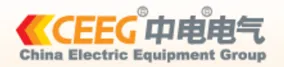 LOGO1234 (5)