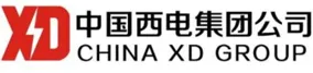 LOGO1234 (6)
