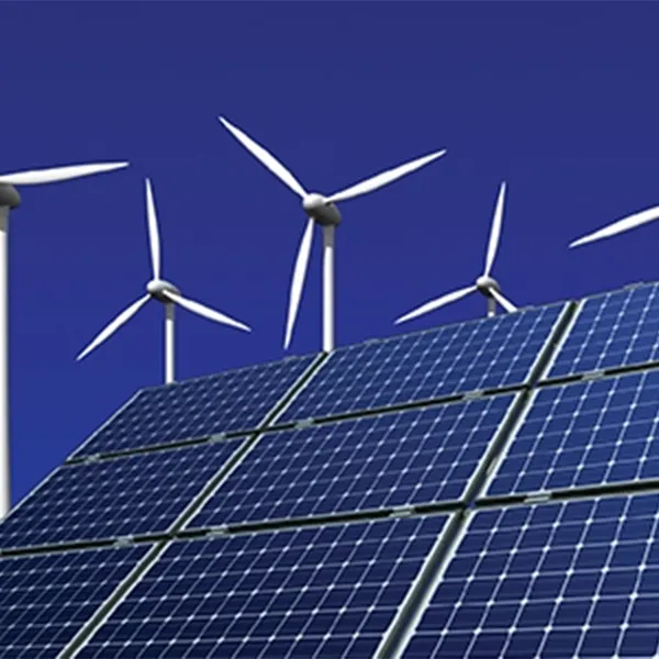 Массовое отключение электроэнергии в испании выявило энергетический кризис в европе: старение электросетей сталкивается с новыми проблемами, в то время как рост возобновляемых источников энергии в китае предлагает план