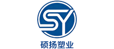 Главная--logo