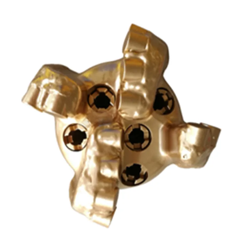 6_½″ ZYS1642ARN-1R