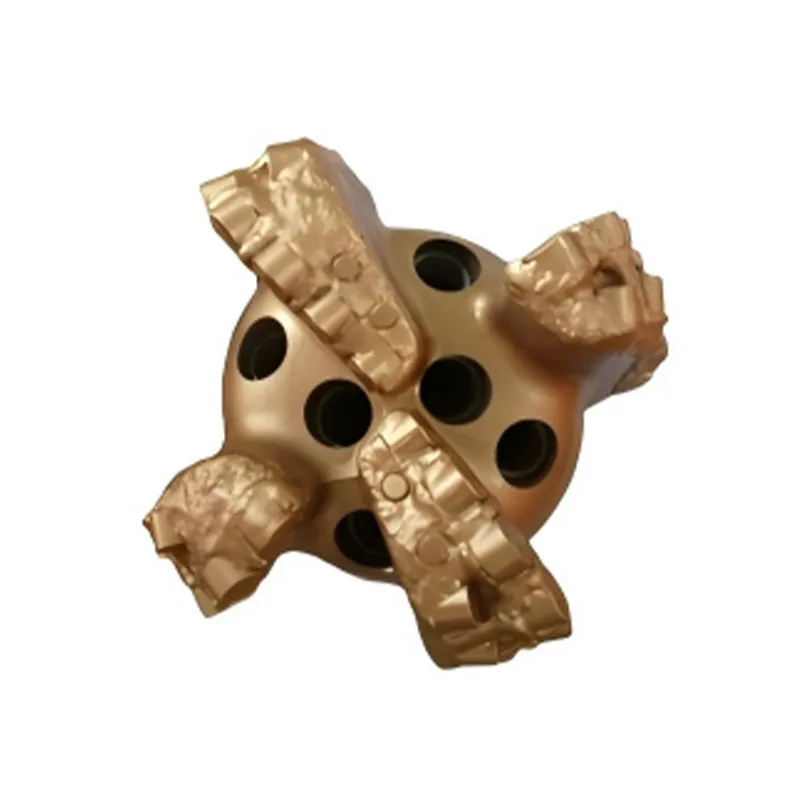 8.5″ ZYS1942ARN-3BY (6 сопел)