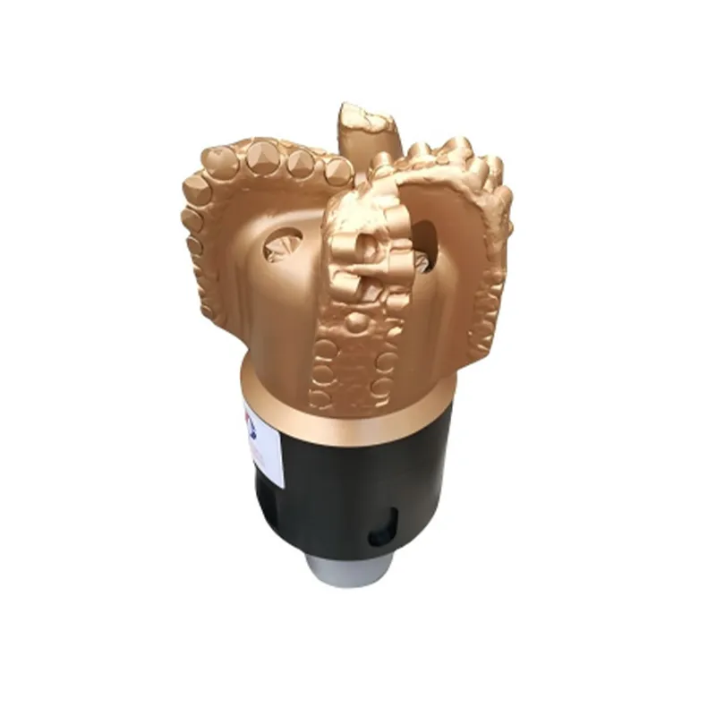 8.5″ ZYS1942ARN-3BY (6 сопел)