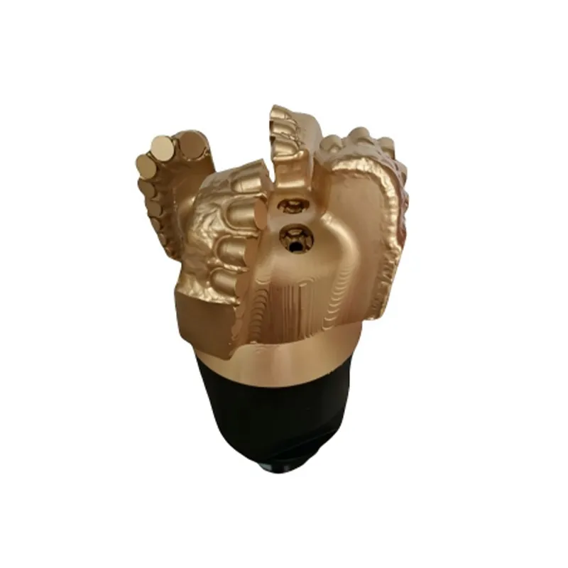 9.5″ ZYS1942ARN-1R