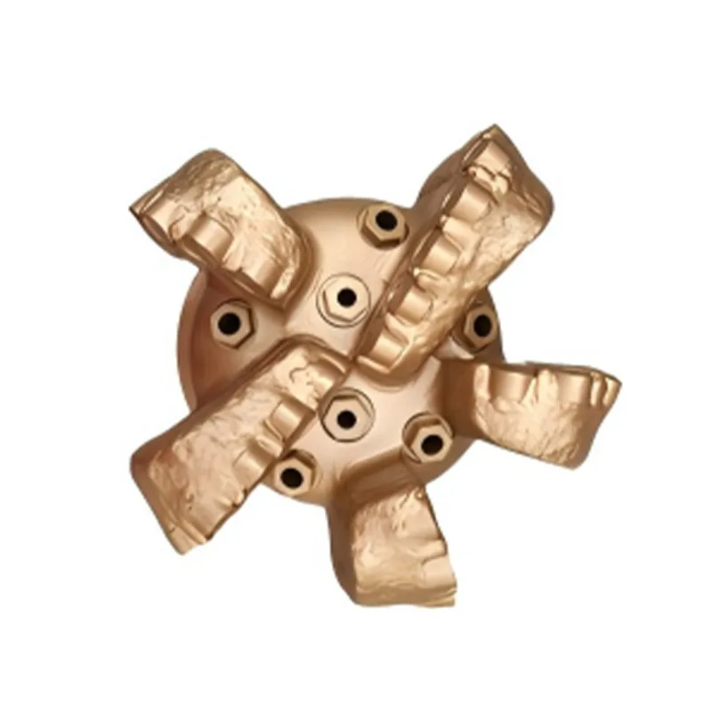 9.7″ ZYS1952ARN-1BN (импульсный)