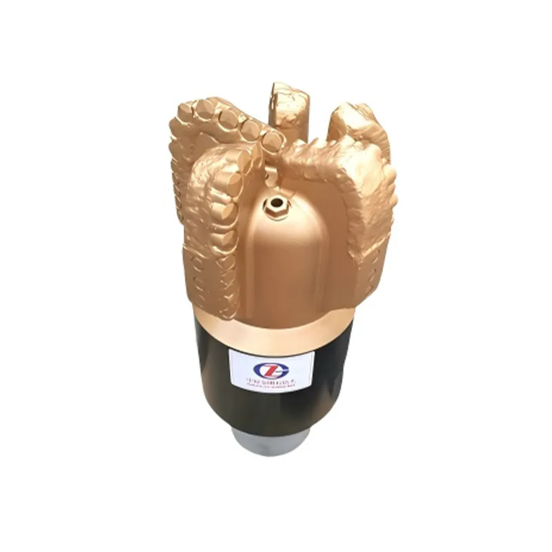 9.7″ ZYS1952ARN-1BN (импульсный)