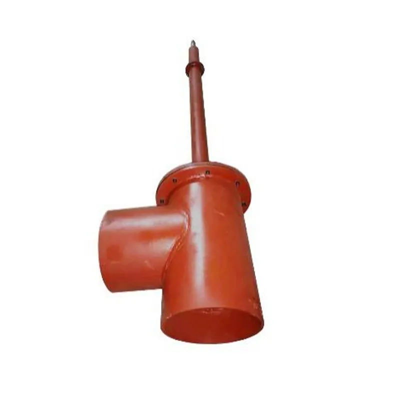 Цили Индастриал успешно выигрывает тендер на проект запасных частей для оборудования контроля твердых частиц у «Синотек Северо-Китайская Нефтяная Инженерия»