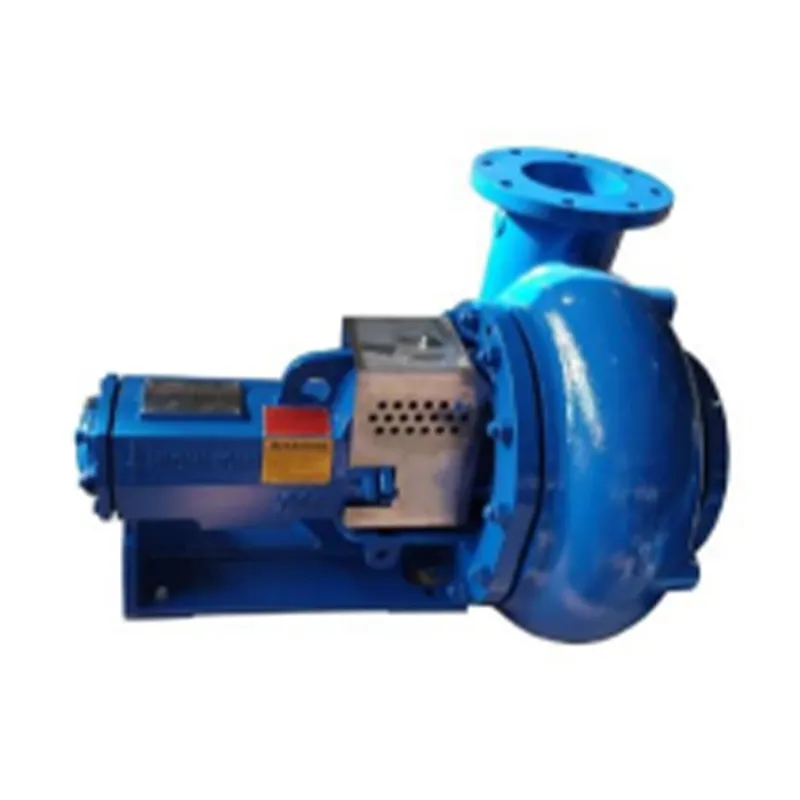 Еще одно признание! Цили Индастриал становится ключевым поставщиком запасных частей для песочных насосов и смесителей для «Синотек Северо-Китайская Нефтяная Инженерия»