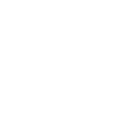 Быстрая доставка, Первоклассное качество