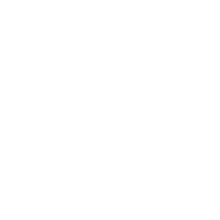 Высокая конкурентоспособность, Лидерство на рынке