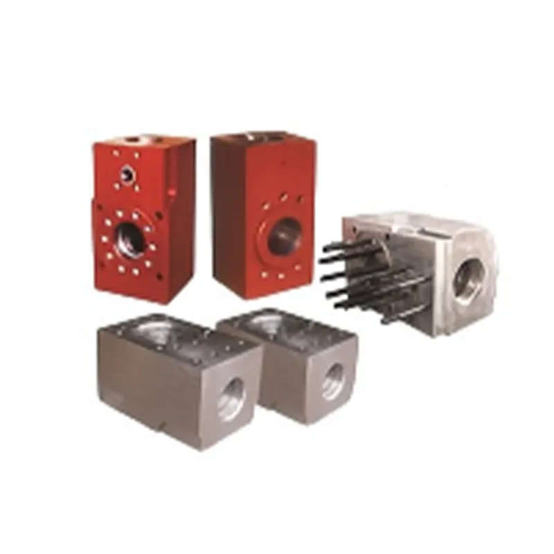 Жидкостный цилиндр