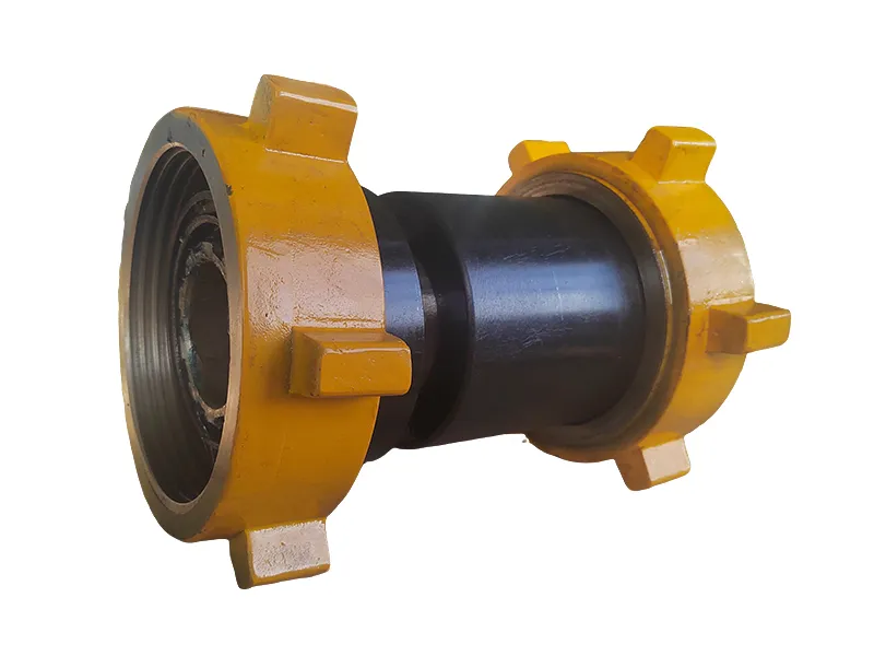 Запасные части для буровой установки