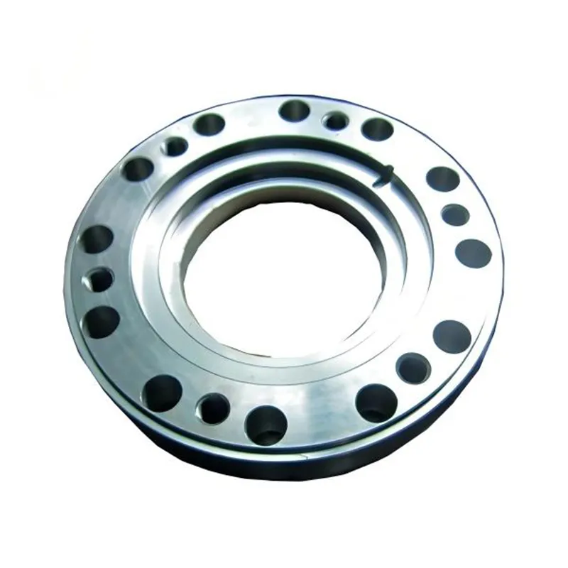 Износостойкий диск