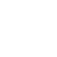 Интеграция исследований и разработок, производства и продаж